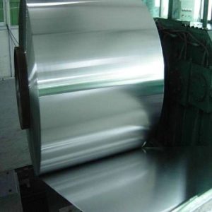 weight 1060 aluminum coil
