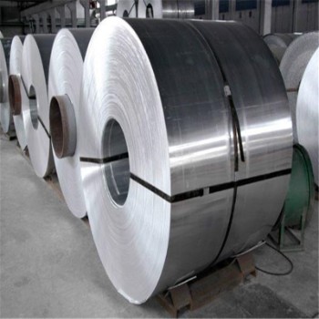dx51d z galvanized steel coil - 图片 4
