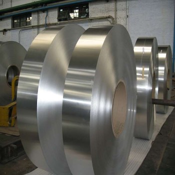 weight 1060 aluminum coil - 图片 3