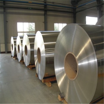 0.45mm AZ100 galvalume steel coil