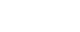 www.jiangsumetal.com