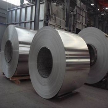 0.45mm AZ100 galvalume steel coil - 图片 4