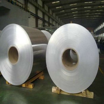 5000 series aluminum coils - 图片 3
