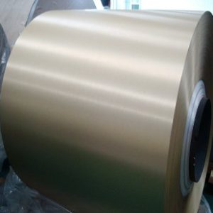 S220GD+Z High quality of Hot Dipped Galvanized Steel Coils