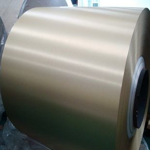 S220GD+Z High quality of Hot Dipped Galvanized Steel Coils