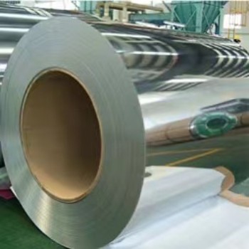 PPGI Prepainted Galvanised Steel Coil - 图片 2