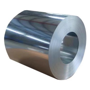 PPGI Prepainted Galvanised Steel Coil - 图片 3