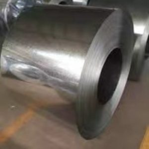 PPGI Prepainted Galvanised Steel Coil