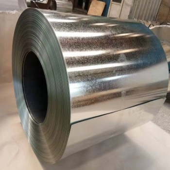PPGI Prepainted Galvanised Steel Coil - 图片 4