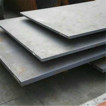 Carbon Steel Sheet/Plate