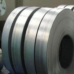 Carbon Steel Coil/Strip