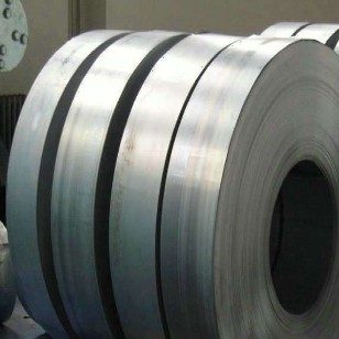 Carbon Steel Coil/Strip